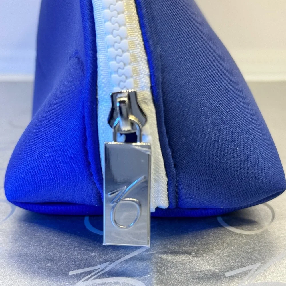 ZO Growth Factor Serum Anti-Aging Cream ZO Skincare NEW UNUSED UNBOXED + Bonuses - Picture 4 of 14